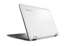 لپ تاپ LENOVO YOGA 300
